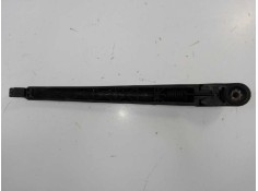 Recambio de brazo limpia trasero para mazda 6 kombi (gh) 2.0 crtd 140cv active sw referencia OEM IAM 8533060170   2