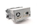 SISTEMA NAVEGACION GPS CVVM42F0JMB CVVM42F0JMB 