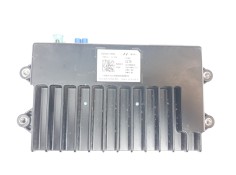 MODULO ELECTRONICO 99910CZ7000 99910CZ7000 