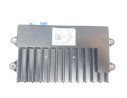 MODULO ELECTRONICO 99910CZ7000 99910CZ7000 