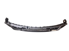 Recambio de torpedo para hyundai i20 1.0 tgdi cat referencia OEM IAM 86151Q0100 86151Q0200  2
