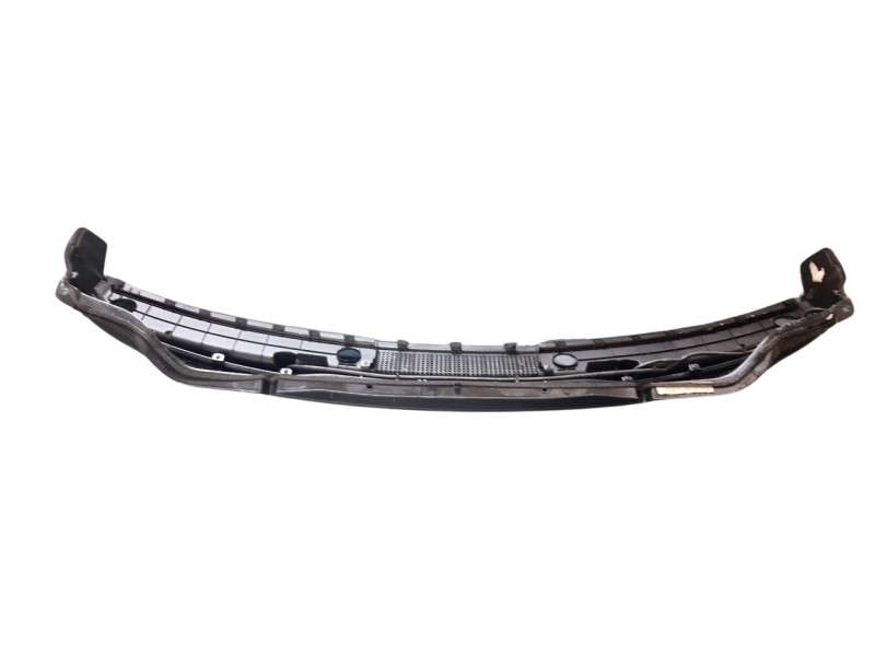Recambio de torpedo para hyundai i20 1.0 tgdi cat referencia OEM IAM 86151Q0100 86151Q0200 