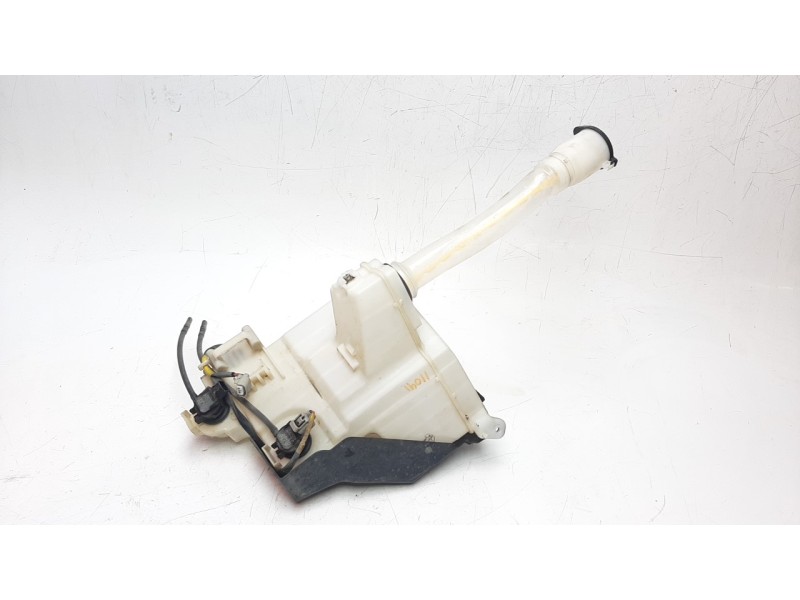 Recambio de deposito limpia para toyota land cruiser (j15) 2.8 cat referencia OEM IAM 860141893  