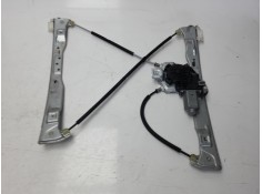 ELEVALUNAS DELANTERO IZQUIERDO 9802740680 9802740680 106075117