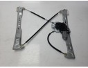 ELEVALUNAS DELANTERO IZQUIERDO 9802740680 9802740680 106075117