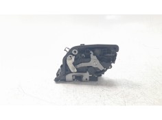 Recambio de cerradura puerta trasera izquierda para bmw serie 2 active tourer (f45) 1.5 12v turbodiesel referencia OEM IAM 51227 2