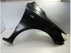 Recambio de aleta delantera derecha para toyota corolla (e15) referencia OEM IAM 5381212A10 108906711 