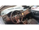 NISSAN QASHQAI (J11)