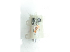 Recambio de maneta interior delantera derecha para kia niro referencia OEM IAM 82620G5010   2