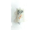 MANETA INTERIOR DELANTERA DERECHA 82620G5010 82620G5010 