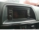 SISTEMA NAVEGACION GPS CVVM42F0JMB CVVM42F0JMB 