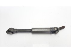 TRANSMISION CENTRAL 26117675684 