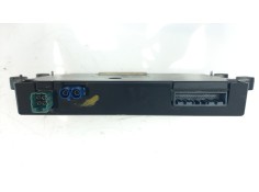 Recambio de modulo electronico para hyundai tucson referencia OEM IAM 99910CZ7000   2