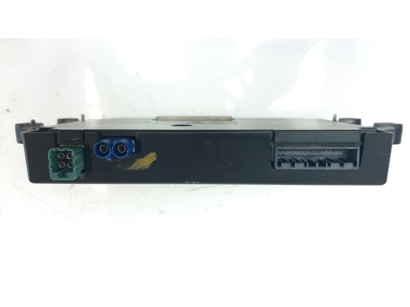 Recambio de modulo electronico para hyundai tucson referencia OEM IAM 99910CZ7000  