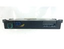 MODULO ELECTRONICO 99910CZ7000 99910CZ7000 