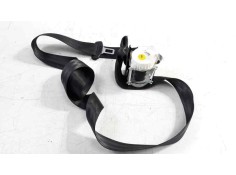 CINTURON SEGURIDAD TRASERO DERECHO 340033846B 