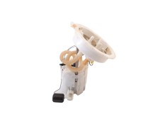 Recambio de bomba combustible para bmw serie 1 lim. (f20/f21) 1.5 12v turbodiesel referencia OEM IAM 734406708 0580204029 