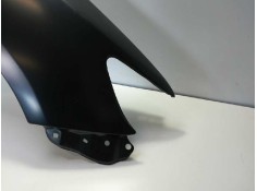 Recambio de aleta delantera derecha para toyota corolla (e15) referencia OEM IAM 5381212A10 108906711  2