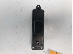 MANDO ELEVALUNAS TRASERO IZQUIERDO GS1E66380 GS1E66380 03124620