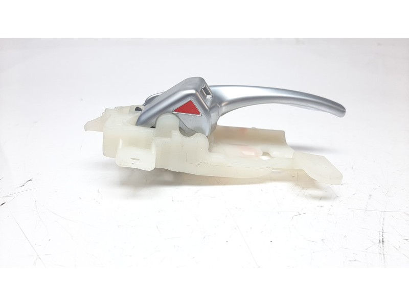 Recambio de maneta interior delantera derecha para kia niro referencia OEM IAM 82620G5010  