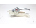 MANETA INTERIOR DELANTERA DERECHA 82620G5010 82620G5010 