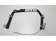 AIRBAG CORTINA DELANTERO DERECHO 00505268190 