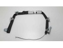 AIRBAG CORTINA DELANTERO DERECHO 00505268190 00505268190 