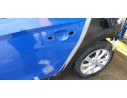 CERRADURA PUERTA TRASERA IZQUIERDA 9844413080 9844413080 