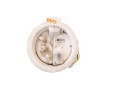 Recambio de bomba combustible para bmw serie 1 lim. (f20/f21) 1.5 12v turbodiesel referencia OEM IAM 734406708 0580204029  2