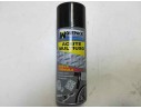 MANTENIMIENTO DEL VEHICULO 14040027 14040027 14040027