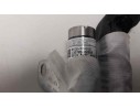 AIRBAG CORTINA DELANTERO DERECHO 00505268190 00505268190 