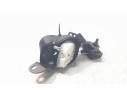 CINTURON SEGURIDAD TRASERO CENTRAL 72117469264 72117469264 