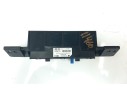 MODULO ELECTRONICO 96240N7000 96240N7000 