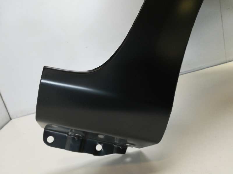 Recambio de aleta delantera derecha para toyota corolla (e15) referencia OEM IAM 5381212A10 108906711 