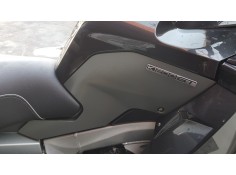 Recambio de moldura para bmw k 1200 s/r/gt k 1200 gt   ´06 referencia OEM IAM  46637685024  2