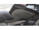 MOLDURA 46637685024 