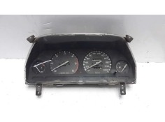 Recambio de cuadro instrumentos para mg rover serie 200 (rf) 2.0 turbodiesel referencia OEM IAM AR0025004 SO134 4767