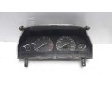 CUADRO INSTRUMENTOS AR0025004 AR0025004 4767 SO134