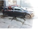 SEAT IBIZA (6J5)