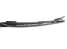 Recambio de barras techo para kia stonic (ybcuv) 1.2 cat referencia OEM IAM 87280H8400   2