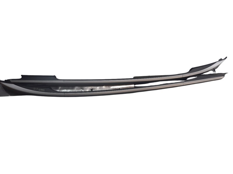 Recambio de barras techo para kia stonic (ybcuv) 1.2 cat referencia OEM IAM 87280H8400  