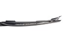 BARRAS TECHO 87280H8400 87280H8400 