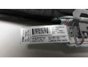 AIRBAG CORTINA DELANTERO DERECHO 00505268190 00505268190 