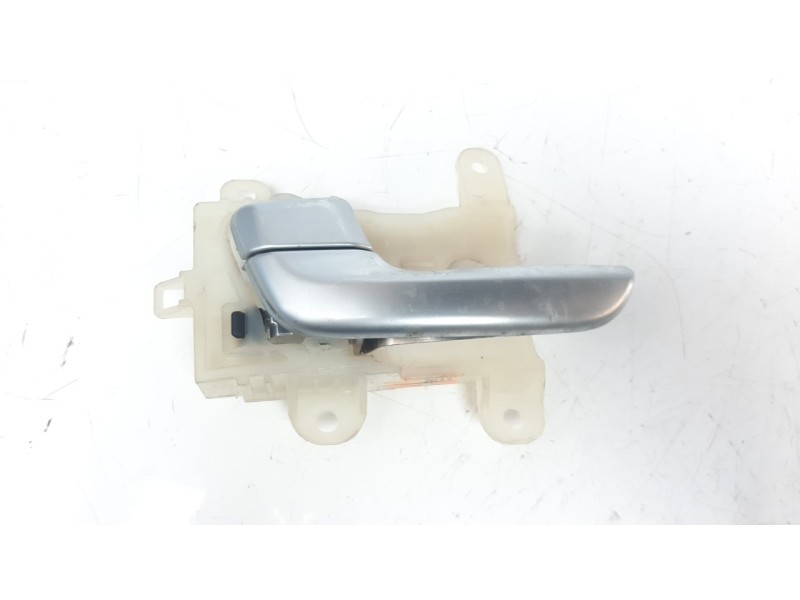 Recambio de maneta interior delantera izquierda para kia niro referencia OEM IAM 82610G5010  