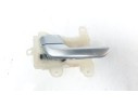 MANETA INTERIOR DELANTERA IZQUIERDA 82610G5010 82610G5010 