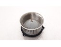 VENTILADOR CALEFACCION 672700701 HB111D651 