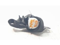 Recambio de cinturon seguridad trasero central para bmw serie 2 active tourer (f45) 1.5 12v turbodiesel referencia OEM IAM 72117 2