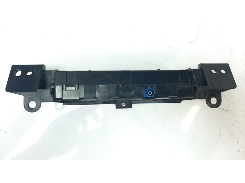 Recambio de modulo electronico para hyundai tucson referencia OEM IAM 96240N7000  