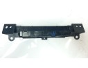 MODULO ELECTRONICO 96240N7000 96240N7000 