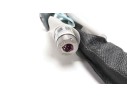 AIRBAG CORTINA DELANTERO DERECHO 00505268190 00505268190 